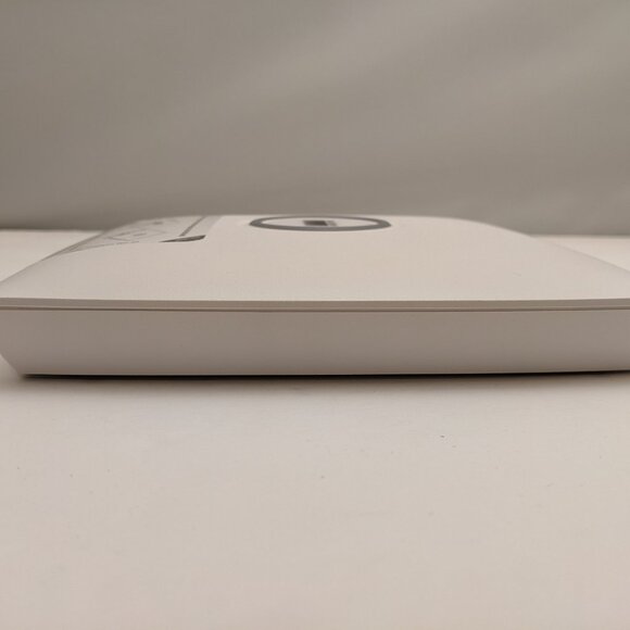 CISCO Aironet 1130G Series IEEE 802.11 b/g Access Point | AIR-AP1131G-A-K9 V03 - Picture 7 of 14